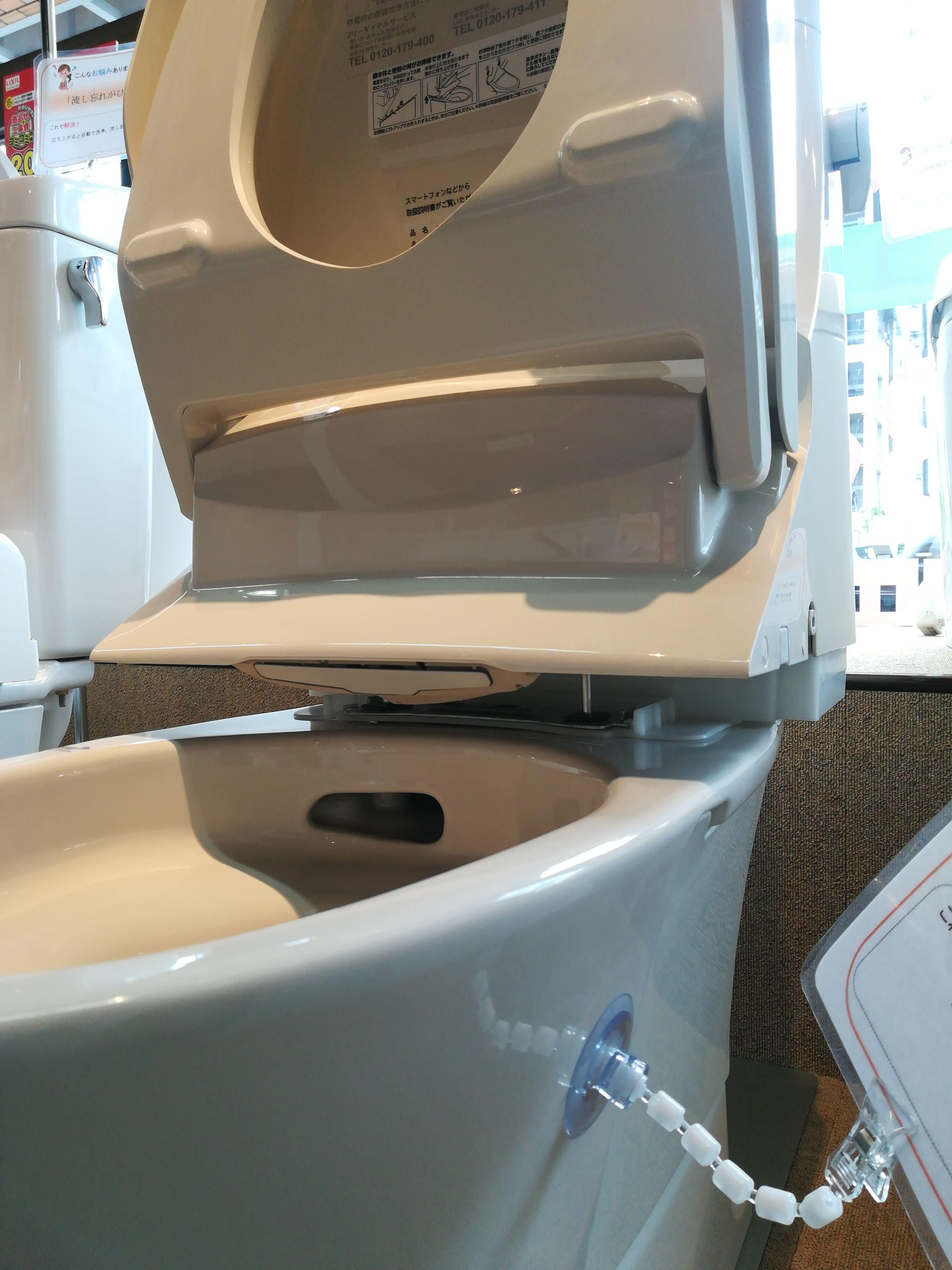 IMG_20190422_131458_BURST001_COVER (002).jpg