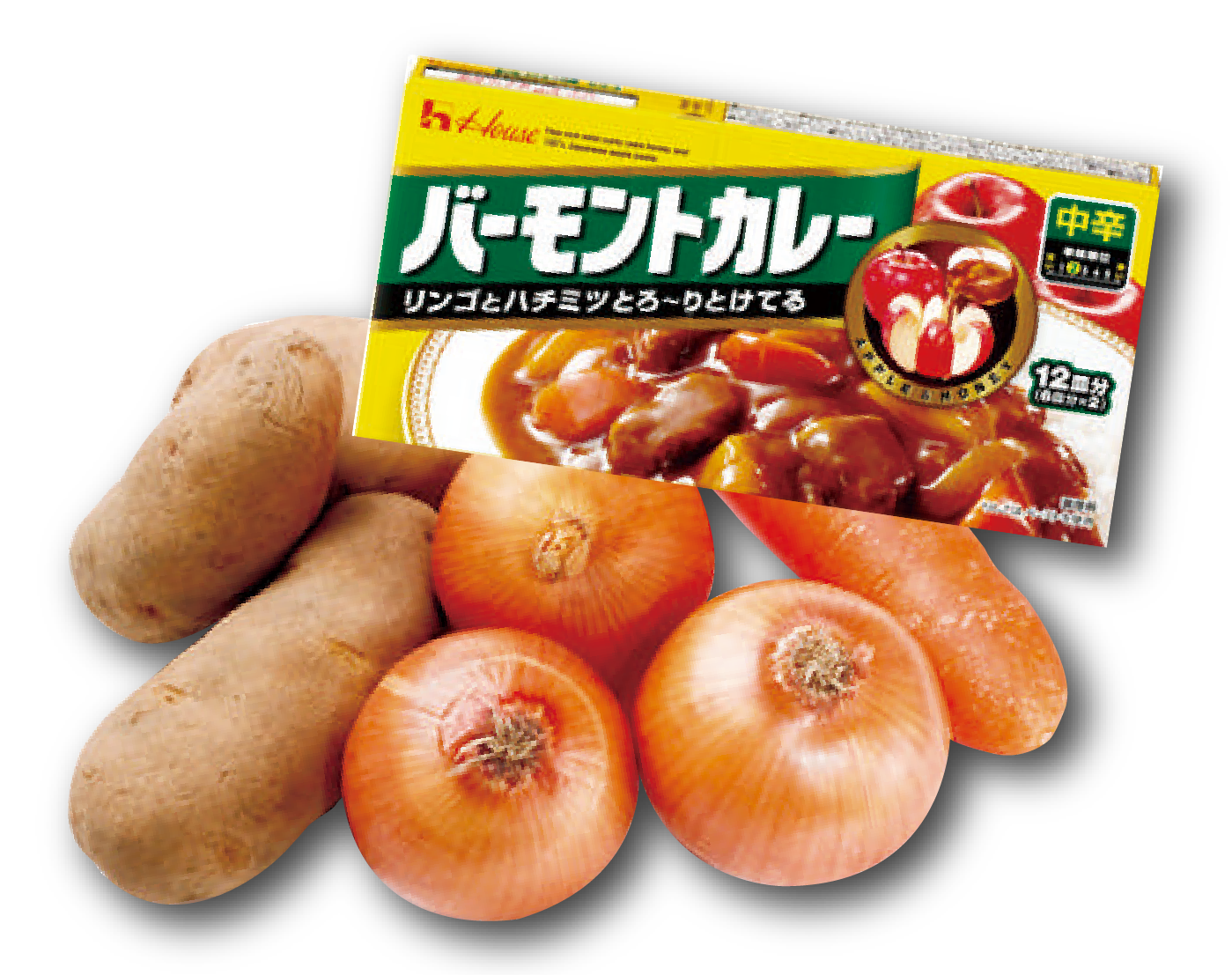 tokuten-sozai-40.png