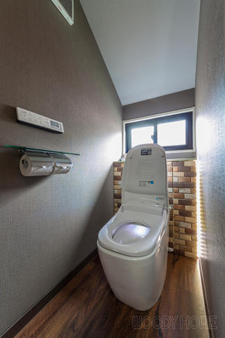 「サティス」ならではの便利機能