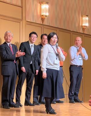 懇親会藪田さん.jpg