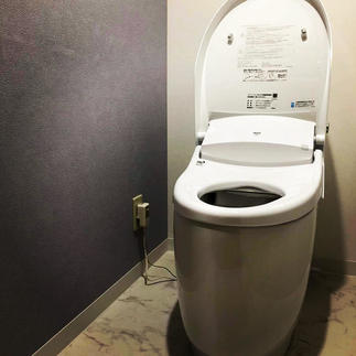 ◆内装仕上がり