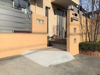 【補助金】を活用したバリアフリーリフォーム！