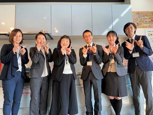 WOODY! - HPサイズ.jpg