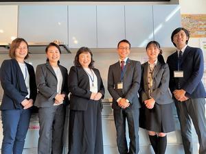 20210610全員写真 - HPサイズ.jpg