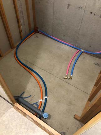 ◆途中経過・隠蔽部