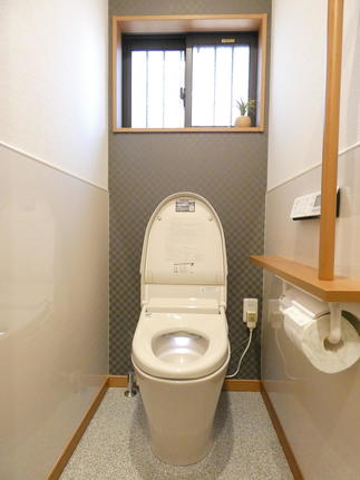 【安眠を助けてくれます】