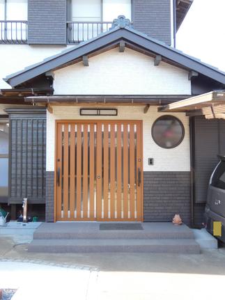 【THE和モダン・鎌倉！】