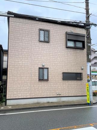 【備えあれば憂いなし！】