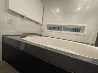 アクアフィールで最高の癒しを！