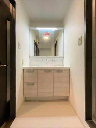 広くて使いやすい！