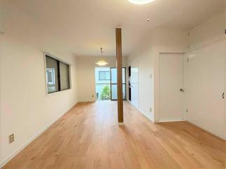 【素敵なお部屋の完成です♪】