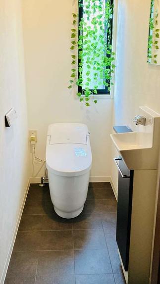 カッコよく変身！！