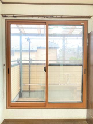 【寝室、LDKの採用率No.１！】