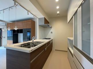 お料理好きな奥様のために