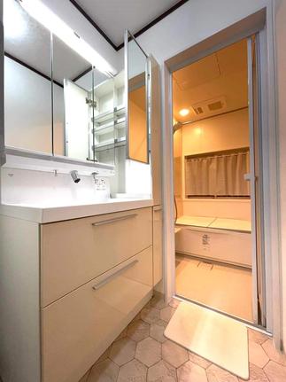 【機能と便利さが一つに♪】