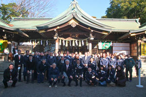 2024年1月5日検見川神社(集合写真).jpg