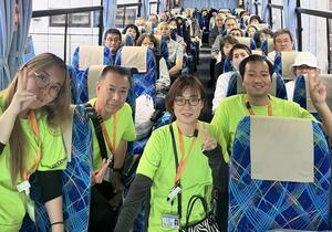 1760767302902 - コピー.jpg