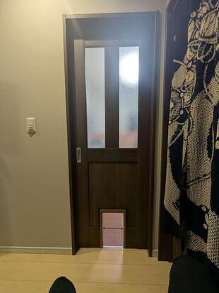 愛猫との団らん時間がより快適になるように