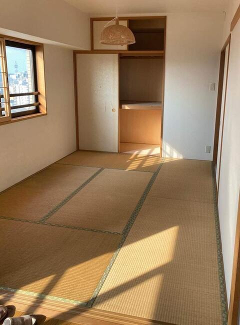ビフォー