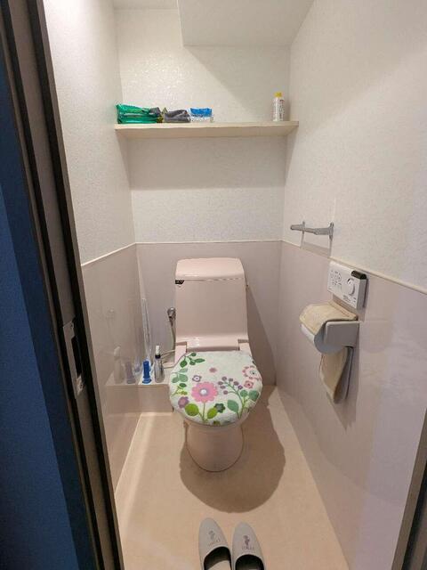 ビフォー