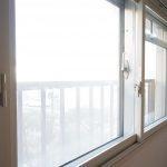施工後（窓）