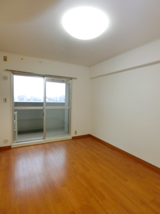 施工後（洋室1）