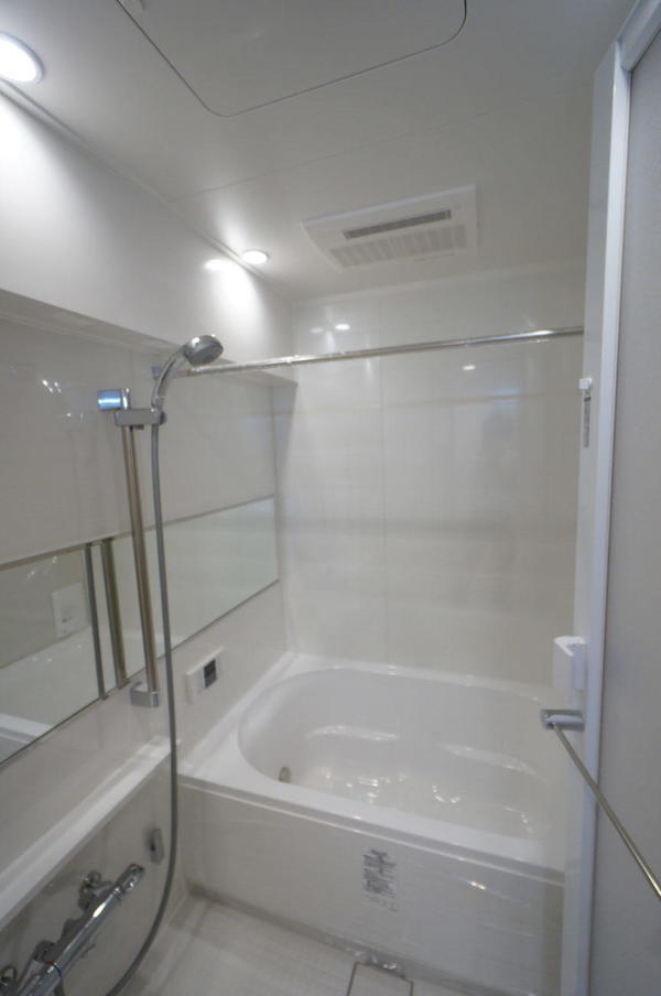 浴室.jpg