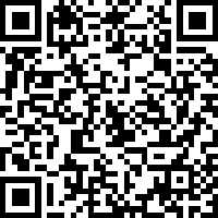 スマホのQRコード読み取りで360°VIEW！