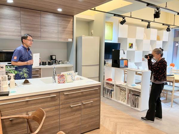 syuzai2.jpgのサムネイル画像