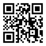 qr-form_2605.png