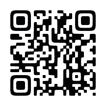 QR_893687.png