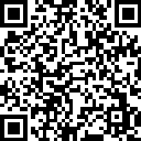 thumbnail 2025補助金提案動画QR.png