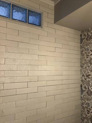 エコカラットプラス【グラナスハルト】