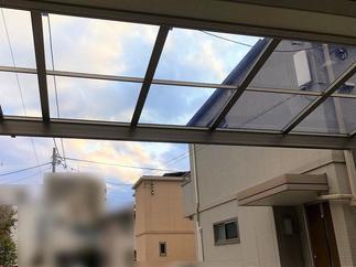 熱線吸収アクアポリカーボネート