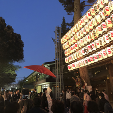 IMG_5677 - コピー.png