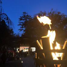 IMG_5672 - コピー.JPG