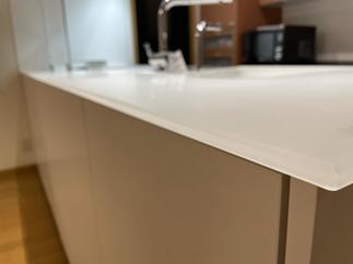 クリスタルカウンター