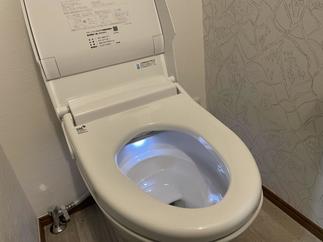 LIXILサティスS　S6タイプ