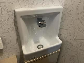 TOTOスリムシリーズ