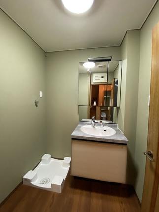 レイアウト変更をして使いやすく