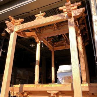 御稲荷 新作.jpg