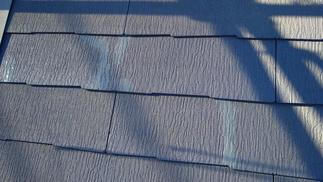 高圧洗浄～補修