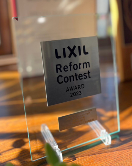 2.pngのサムネイル画像