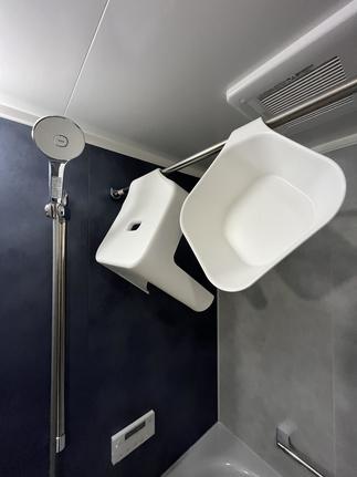 お役立ちグッズ