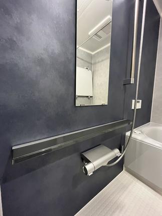 スリムカウンター