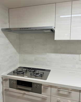 【キッチン・洗面・浴室・トイレ】LIXIL リシェルSI, ルミシス, リノビオVP, サティスS