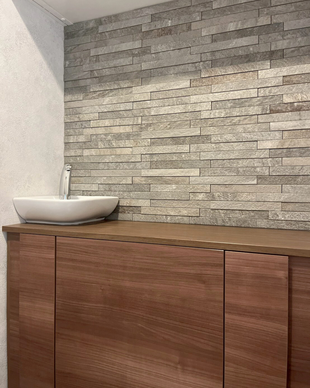 【トイレ】LIXIL エコカラットプラス、TOTO レストパルI