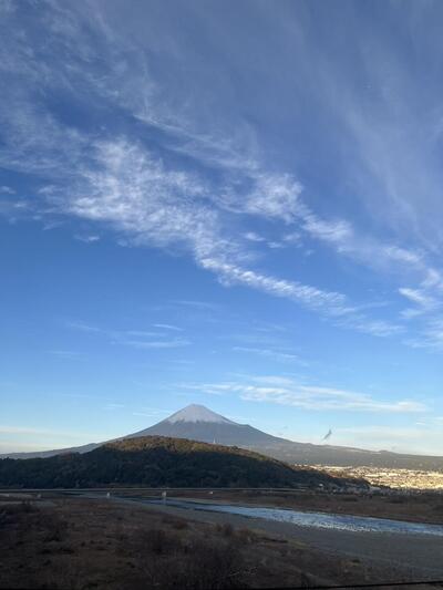 S__259620868.jpgのサムネイル画像