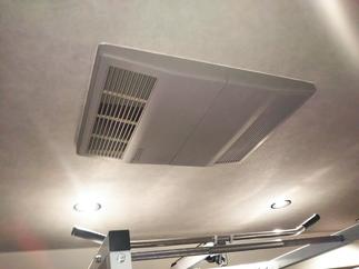 どうしてもとお願いされ。。。