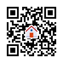 バーチャルツアー《After》